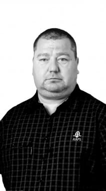 Pavel Bláža